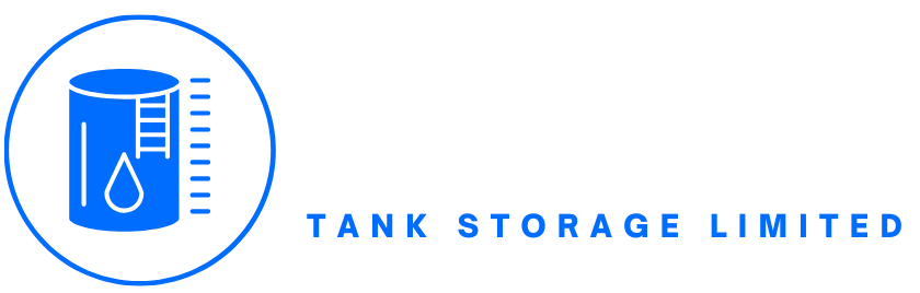 logo-image
